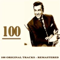 Musica proibita_Mario Lanza