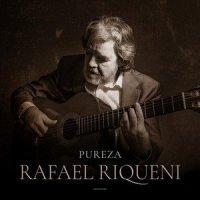 Pureza_Rafael Riqueni