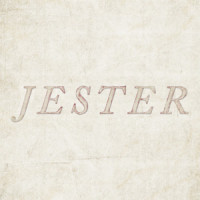 Thank You_Jester