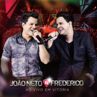 Chamam Isso de Traição(feat. Bruno & Marrone)_Joao Neto & Frederico,Bruno & Marrone,Montenegro,Hugo Del Vecchio