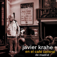El Dos de Mayo (En Directo)_Javier Krahe
