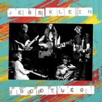 So ****ing Cool_Jess Klein