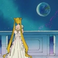 Day Of Destiny_Desired