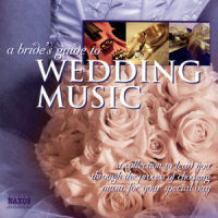 J.S. Bach - 'Jesu, Joy of Man's Desiring' From Cantata 147_Christopher Parkening