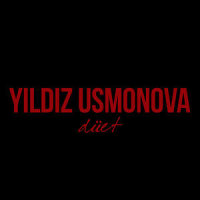 Yalan_Yıldız Usmonova,Levent Yuksel