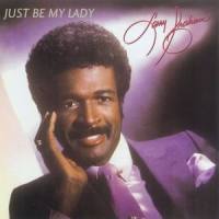 Our Love Keeps Growing Strong_Larry Graham