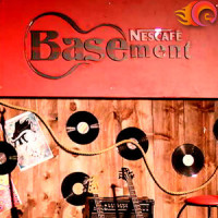 Home_Arijit Singh,Atif Aslam,Yo Yo Honey Singh,Ranveer Singh,Shaan,Alka Yagnik