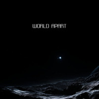If You Could Feel_Kehä