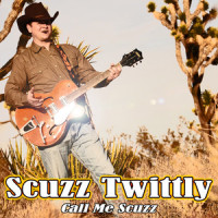 Pink on the Inside_Scuzz Twittly