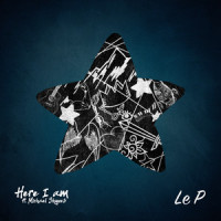Here I Am(feat. Michael Shynes)_Le P,Michael Shynes
