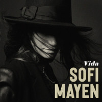 Vida_Sofi Mayen