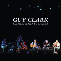 L.A. Freeway_Guy Clark