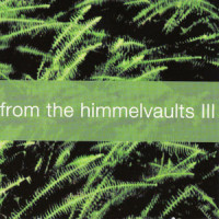 What We Set Out to Be_Peter Himmelman