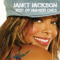 Nothing_Janet Jackson