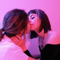 Pretty Little Thing_Jessi Blue