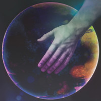 Telephone_Bass Astral x Igo