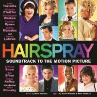Welcome To The 60's ("Hairspray")_Nikki Blonsky,John Travolta