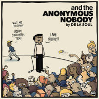 Greyhounds_De La Soul
