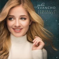 O Holy Night_Vittorio Grigolo,Jackie Evancho,Adolphe Adam,William Hayward,City of Prague Orchestra