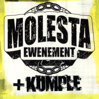 Mówię Nie_Molesta Ewenement,Ten Typ Mes,Pezet,DJ.B