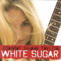 Just Another Word_Joanne Shaw Taylor
