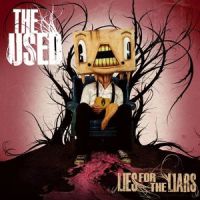 Pretty Handsome Awkward_The Used