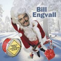 Gift Emergency_Bill Engvall