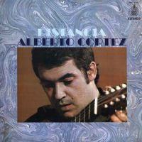 Cuando llegue la noche_Alberto Cortez