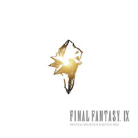 一難去って…_植松伸夫,Nobuo Uematsu