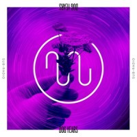 Instincts_Sub-Radio