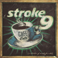 California_Stroke 9