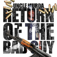 Fvck Ya Friend_Uncle Murda,French Montana,Wale