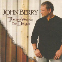 We Were There_John Berry