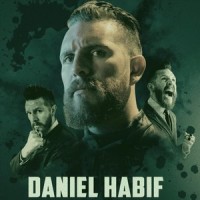 ¡No Pierdas la Confianza!_Daniel Habif