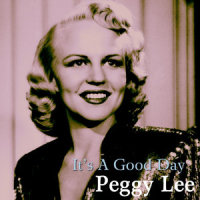 Let's Do I_Peggy Lee