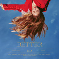 Better_BoA