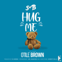 Hug Me_Sat-B,Otile Brown