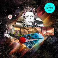 Bowie_Би-2