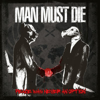 The Price You Pay_Man Must Die,Alan McFarland