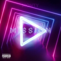 Mission_Monty,Angel Cosme
