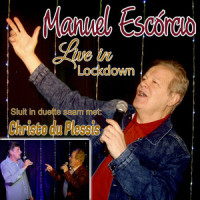 Crazy / Something Stupid_Manuel Escórcio,Willie Nelson,C. Carson Parks