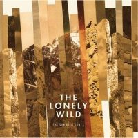 Who's Calling_The Lonely Wild