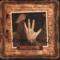 Standing Up For Nothing_Caedmon's Call
