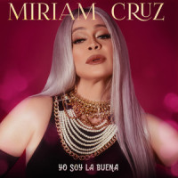 Un Poquito de Tu Amor_Miriam Cruz,Marcos Hernandez,Gabriel Pagan,Daniel Gómez,Christian Hernandez