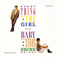 Careless_Everything But The Girl