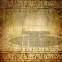 La Petite Fille De La Mer_Al Marconi