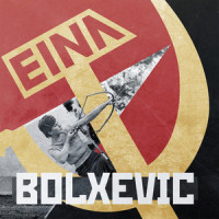 150.000.000_Eina