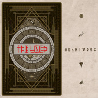 Sing Out Of Tune_The Used