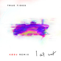 I Can't Wait_True Tides