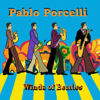 A day in the life_Pablo Porcelli,John Lennon,Paul Mc Cartney